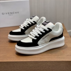 Givenchy Shoes